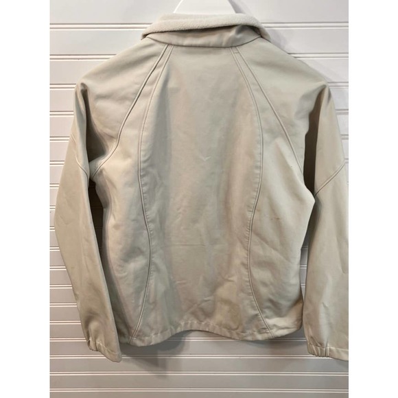 Black Diamond Jacket Small - Picture 8 of 13